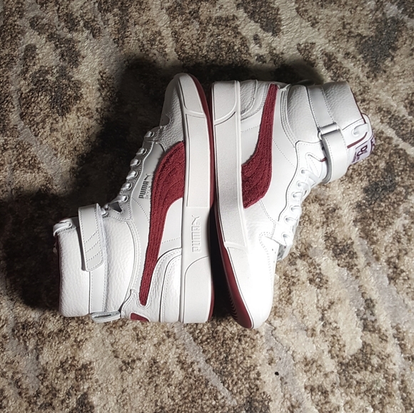 Puma Def Jam ๐ฅ - Picture 3 of 12